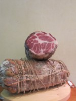 Coppa Piacentina